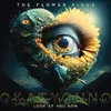 Image de The Flower Kings - Look At You Now (LP)