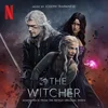 Image de Joseph Trapanese - The Witcher: Season 3 (Soundtrack from the Netflix Original Series) (LP)