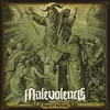 Image de Reign of Suffering