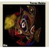 Image de Trevor Rabin- Rio