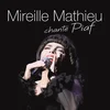Image de Mireille Mathieu Chante Piaf