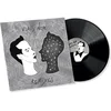 Image de Klaus Nomi - Remixes (LP)