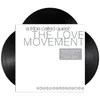 Image de A Tribe Called Quest - The Love Movement (3LP)