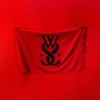 Image de While She Sleeps - Brainwashed (Remastered) (LP)