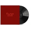 Image de Fiona Apple - When the Pawn... (LP)