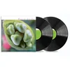 Image de Fiona Apple - Extraordinary Machine (2LP)
