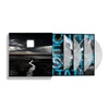 Image de Porcupine Tree - Closure/Continuation (Clear 4LP)