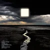 Image de Porcupine Tree - CLOSURE / CONTINUATION. LIVE. AMSTERDAM 07/11/22