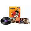 Image de Jimi Hendrix - Hollywood Bowl, August 18, 1967 LP