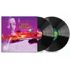 Image de Jimi Hendrix - First Rays of the New Rising Sun (2LP)