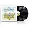 Image de The Likes of Us