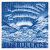 Image de Turbulence