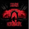 Image de Mylene Farmer - Nevermore (LP)
