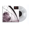 Image de Pearl Jam - Vs. (Transparent Vinyl)