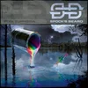 Image de Feel Euphoria (20th Anniversary Release)