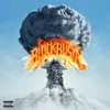 Image de Busta Rhymes - Blockbusta =2LP=