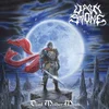 Image de Dead Mother Moon
