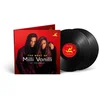 Image de Milli Vanilli - The Best of Milli Vanilli (35th Anniversary) (LP)