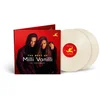 Image de The Best of Milli Vanilli