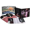 Image de Bob Dylan - Another Budokan 1978 (2LP)