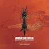 Image de Mars Express