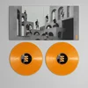 Image de Lost Frequencies - All Stand Together (LP)