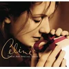 Image de Celine Dion - These are Special Times (LP)