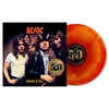 Image de Highway To Hell