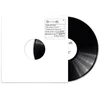 Image de My Cosmos Is Mine/Speak to Me (Remixes)