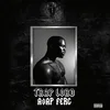 Image de Ferg, A$ap - Trap Lord (10th Anniversary) (LP)