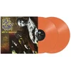 Image de Souls of Mischief - 93 'Til Infinity (Orange 2LP)
