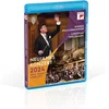 Image de Christian & Wiener Philharmoniker Thielemann - Neujahrskonzert 2024 / New Year's Concert 2024
