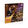 Image de New Year's Concert 2024