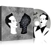 Image de Remixes
