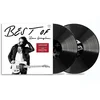Image de Bruce Springsteen - Best of Bruce Springsteen (LP)