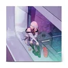 Image de Cyberpunk: Edgerunners
