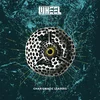 Image de Wheel- Charismatic Leaders (LP)
