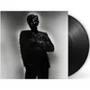 Image de Gesaffelstein- Gamma (Color LP)