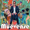 Image de MUEVENSE