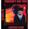 Image de The Lightning Seeds - Tomorrow's Here Today (LP)