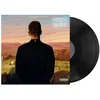 Image de Justin Timberlake - Everything I Thought It Was (1LP)