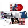 Image de Bruce Springsteen - Born in the U.S.A. (40th Anniversary Edition) (Red Vinyl)