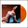 Image de Tyla - TYLA (Colored LP)