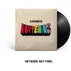 Image de Kasabian - Happenings (LP)