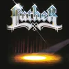 Image de Luther- Luther (LP)