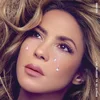 Image de Shakira - Las Mujeres Ya No Lloran (Diamond Version LP)