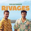 Image de Bon Entendeur - Rivages (LP)