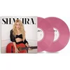 Image de Shakira