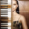 Image de Alicai Keys - The Diary of Alicia Keys (LP)