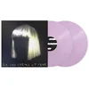 Image de Sia - 1000 Forms of Fear- 10th Anniversary (Colored LP)